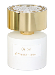 Tiziana Terenzi Orion 100ml Extrait de Parfum Unisex
