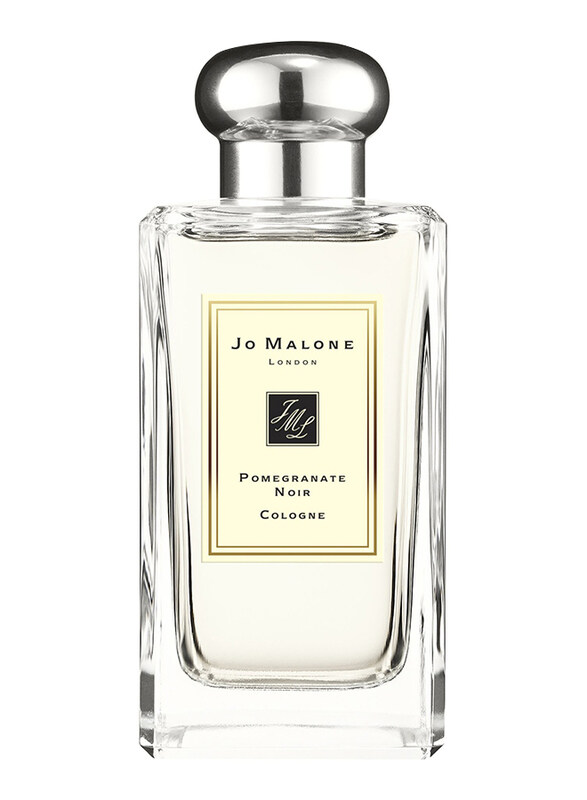 

Jo Malone London Pomegranate Noir 100ml EDC Unisex