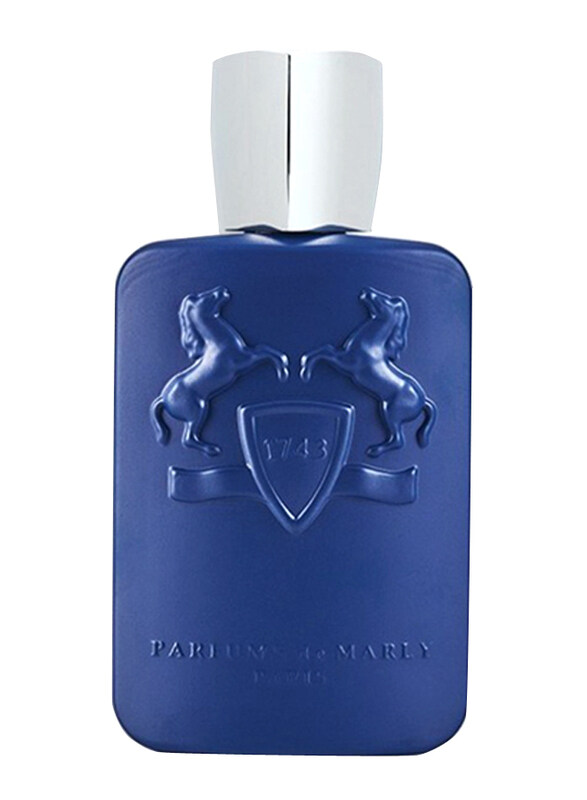 

Parfums De Marly Percival 125ml EDP Perfume Unisex