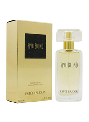 Estee Lauder Spellbound 50ml EDP for Women