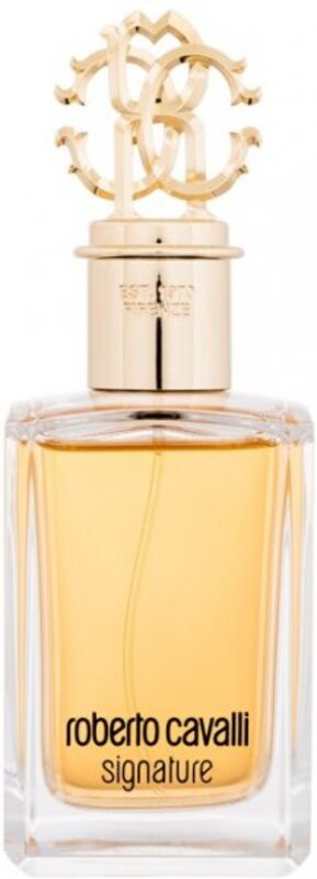 Roberto Cavalli Signature EDP 100ml