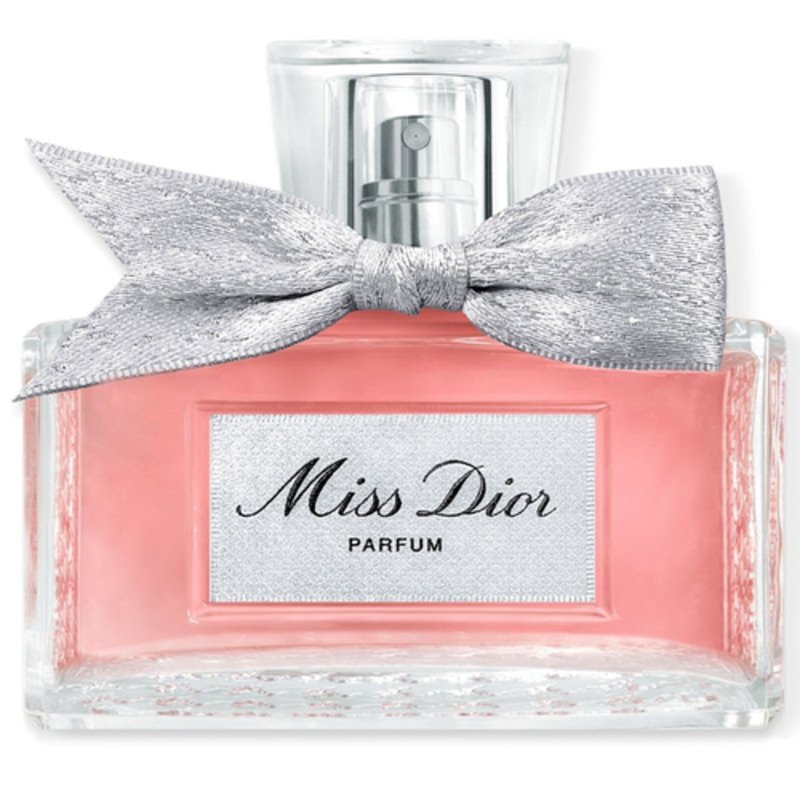 Dior Miss Dior Parfum 35ml