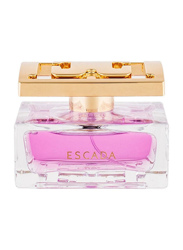 

Escada Especially 50ml EDP Perfume for Women