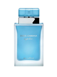 Dolce & Gabbana Light Blue Eau Intense 50ml EDP for Women