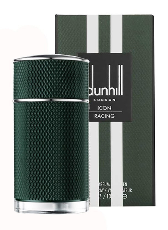 Dunhill Icon Racing EDP 100ml for Men