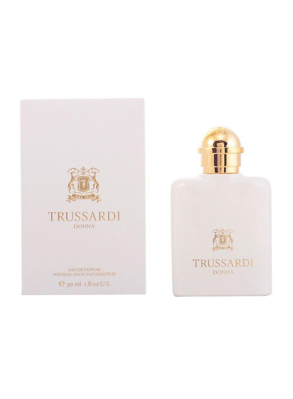 Trussardi Donna 30ml EDP for Women