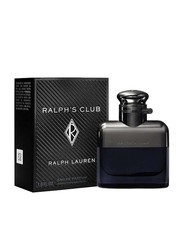 Ralph Lauren Ralph's Club 30ml EDP for Men