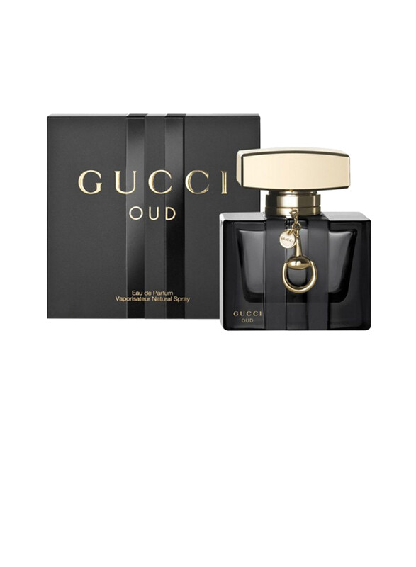 

Gucci Oud EDP Perfume 50ml for Women