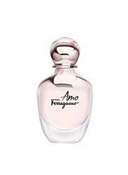Salvatore Ferragamo Amo Ferragamo Mini 5ml EDP for Women