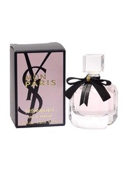 Yves Saint Laurent Mon Paris Floral Parfum 7.5ml EDP for Women