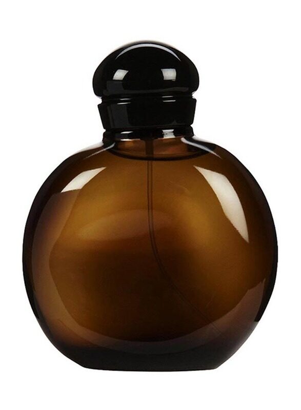 

Halston 125ml EDC for Men