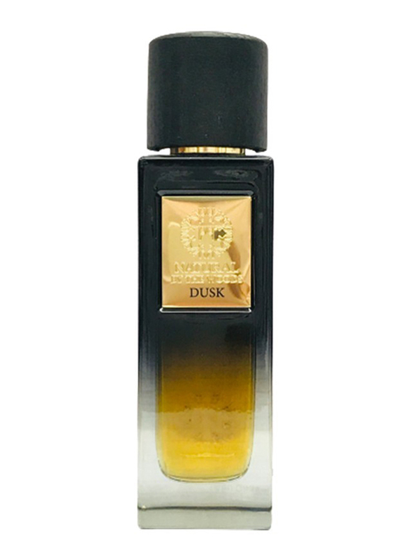 The Woods Collection Natural Dusk 100ml EDP Unisex
