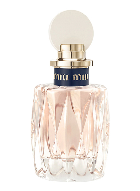 Miu Miu L'Eau Rosee 100ml EDT for Women