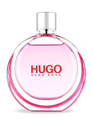 Hugo Boss Women Extreme 75ml EDP for Women