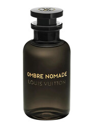 Louis Vuitton Ombre Nomade 100ml EDP Unisex
