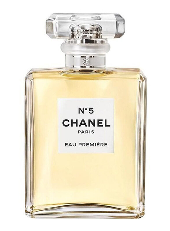 Chanel number 5 online 100ml