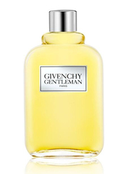 Givenchy Gentleman 100ml EDT for Men
