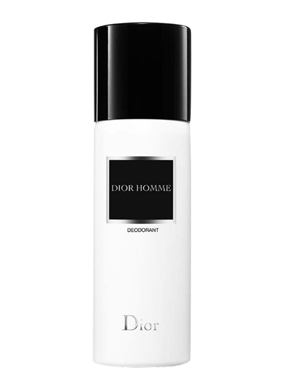 Christian Dior Homme Deodorant Spray, 150ml