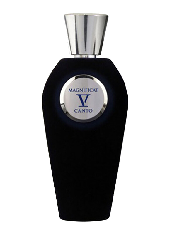 

V Canto Magnificat 100ml Extrait de Parfum Unisex