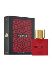 Nishane Zenne 50ml EDP Unisex