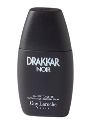 Guy Laroche Drakkar Noir 30ml EDT for Men