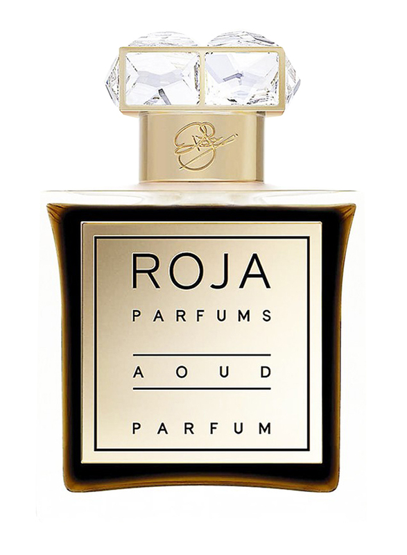 Roja Parfums Aoud 100ml EDP Unisex