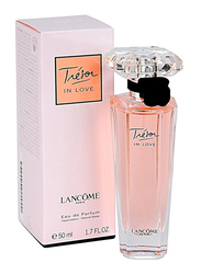 Lancôme Tresor In Love 50ml EDP for Women