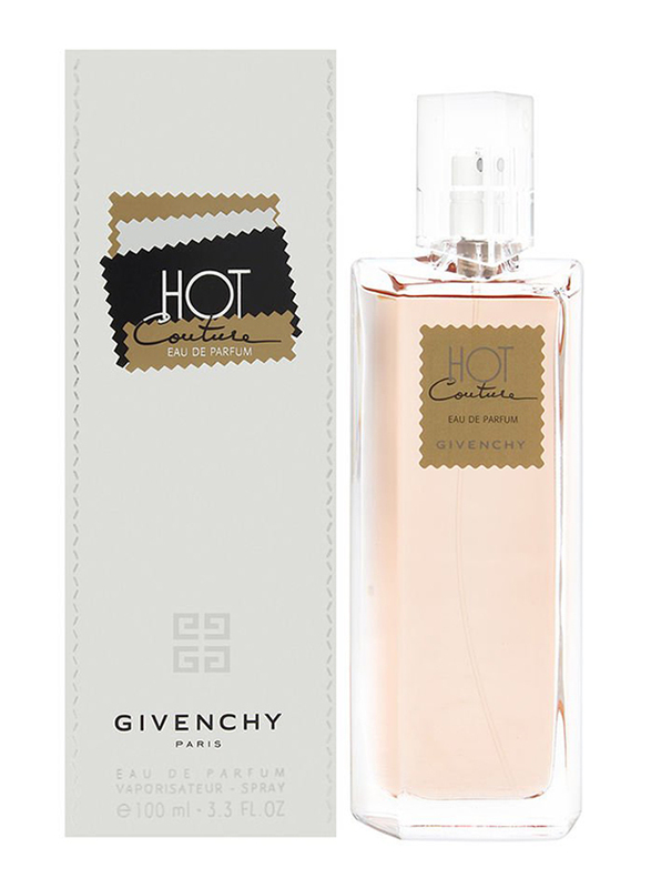 Givenchy Hot Couture 30ml EDP for Women