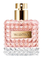 Valentino Donna 100ml EDP for Women