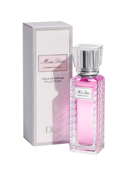 Christian Dior Miss Dior Blooming Bouquet Perle De Parfum Roller Pearl 20ml EDT for Women