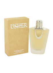 Usher 100ml EDP for Women