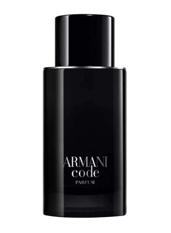 Giorgio Armani Code 15ml Parfum for Men