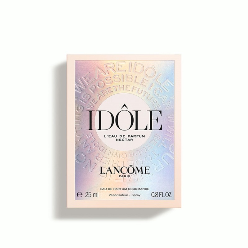 Lancome Idole Nectar EDP Gourmande 25ml