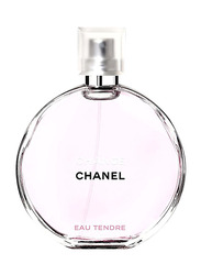 Chanel Chance Eau Tendre 50ml EDT for Women