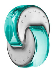 Bvlgari Omnia Paraiba 65ml EDT for Women