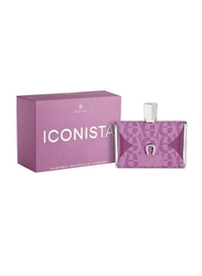 Etienne Aigner Iconista 100ml EDP for Women