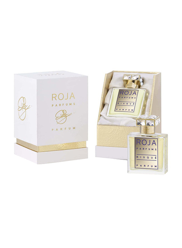 Roja Parfums Risque 50ml EDP for Women