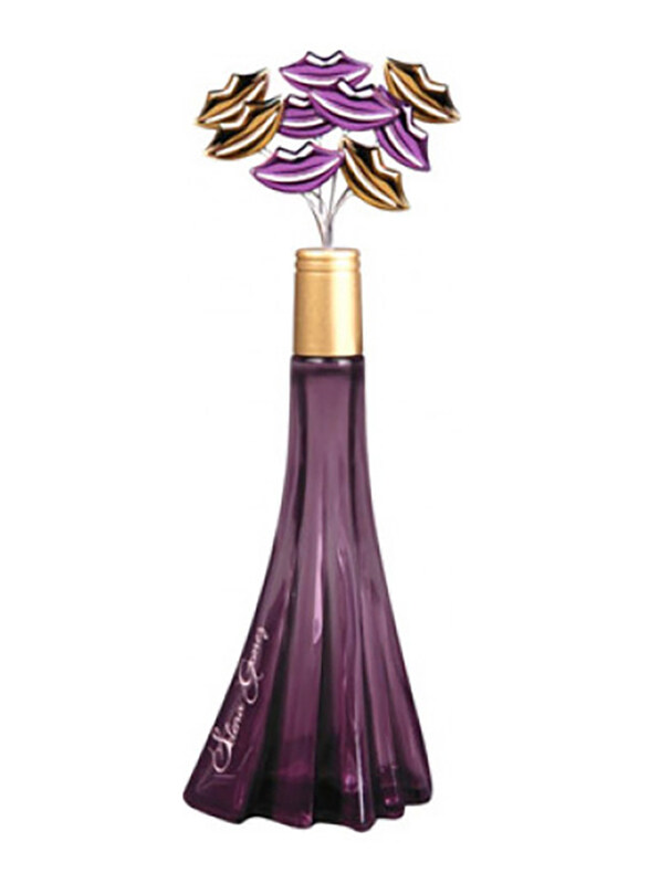 

Selena Gomez 100ml EDP Perfume for Women