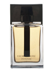 Christian Dior Intense 150ml EDP for Men