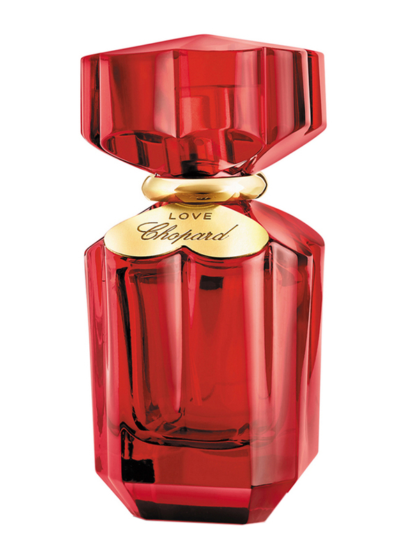 Chopard Love 50ml EDP for Women