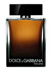 Dolce & Gabbana The One 150ml EDP for Men