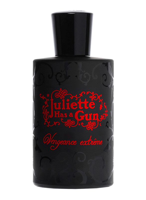 

Juliette Has a Gun Vengeance Extreme 100ml EDP Perfume for Women