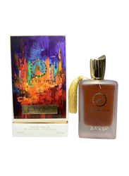 Killer Oud Death 100ml EDP for Men