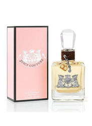 Juicy Couture 50ml EDP for Women