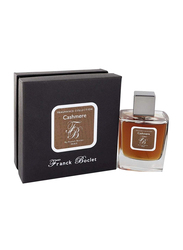 Franck Boclet Paris Cashmere 100ml EDP Unisex