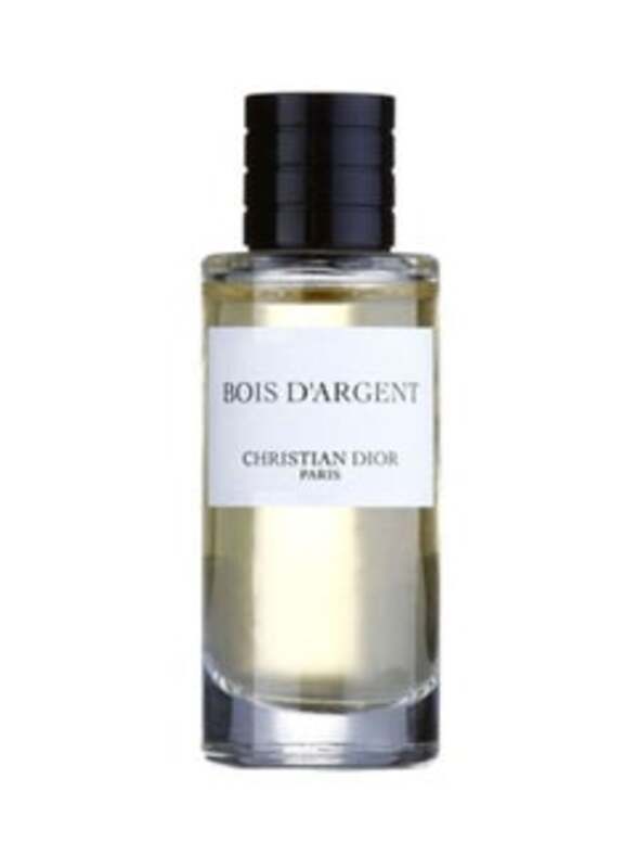 Christian Dior  Bois D'Argent EDP 7.5ml
