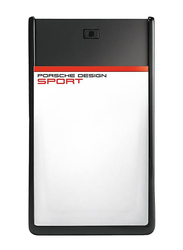 Porsche Design Sport 50ml EDT for Men