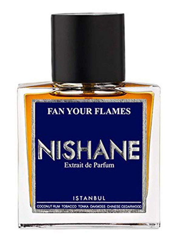 Nishane Fan Your Flames 50ml EDP Unisex