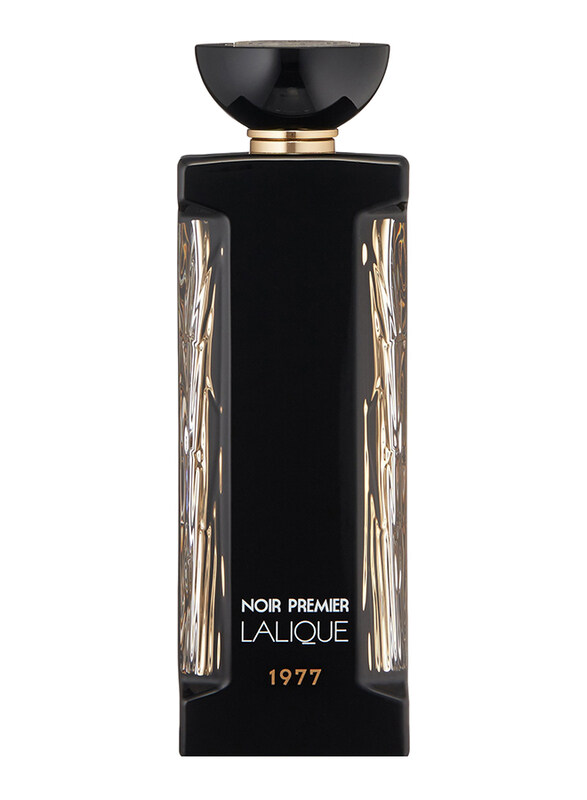 

Lalique Fruits du Mouvement 100ml EDP Perfume Unisex