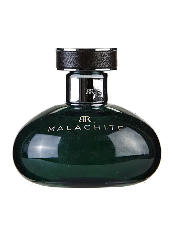 

Banana Republic Malachite 100ml EDP Perfume for Women